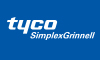 Tyco SimplexGrinnell