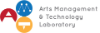Arts Management and Technology Lab