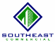 Southeast Commercial