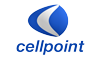 Cellpoint Systems, Inc.