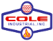 Cole Industrial, Inc.