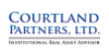Courtland Partners, Ltd.