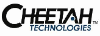 Cheetah Technologies