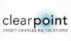 ClearPoint Credit Counseling Solutions