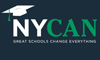 NYCAN: The New York Campaign for Achievement Now