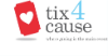 tix4cause, LLC - "It really does matter where you purchase your...