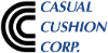 Casual Cushion Corp.