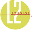L2 Studios, Inc