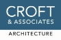 Croft & Associates