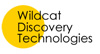 Wildcat Discovery Technologies