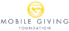 Mobile Giving Foundation