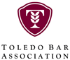 Toledo Bar Association