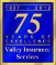 Valley Insurance Service, Inc.