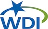 Workforce Development Institute (WDI)