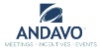 Andavo Meetings & Incentives