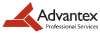 Advantex Professional Services