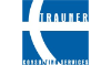 Trauner Consulting Services