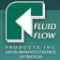 Fluid Flow Products