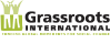 Grassroots International