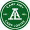 Camps Airy & Louise
