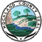 County of Rockland