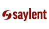 Saylent Technologies, Inc.