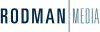 Rodman Publishing Corp