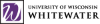 University Of Wisconsin - Whitewater