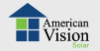 American Vision Solar