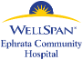WellSpan Ephrata Community Hospital