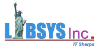 Libsys, Inc
