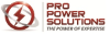 Pro Power Solutions