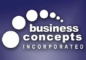 Business Concepts Inc.