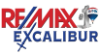 RE/MAX Excalibur