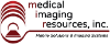Medical Imaging Resources, Inc.