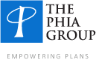 The Phia Group, LLC