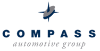 Compass Automotive Group