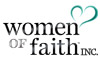 Women of Faith, Inc.