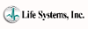 Life Systems, Inc.