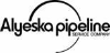 Alyeska Pipeline Service Company