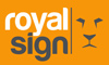 Royal Sign Company