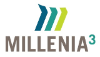 Millenia 3 Communications, Inc.