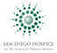 San Diego Hospice and The Institute for Palliative Medicine