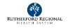 Rutherford Regional Health Systems
