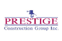 Prestige Construction Group, Inc.