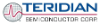 Teridian Semiconductor Corporation