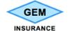 GEM Insurance
