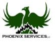Phoenix Services, LLC