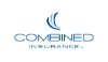 Combined Insurance United States