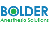 Bolder Anesthesia Solutions, Inc.